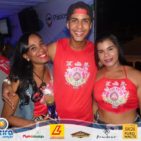 Camarote Espaço Folia (PM)